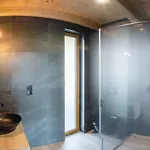Swierkowa Osada *