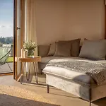Feriepark Swierkowa Osada Istebna