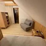 Swierkowa Osada Istebna