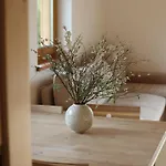 Swierkowa Osada Istebna