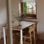 Swierkowa Osada Istebna
