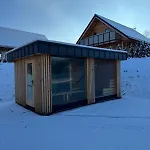 Swierkowa Osada Feriepark Istebna