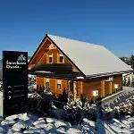 Feriepark Swierkowa Osada *