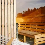 Swierkowa Osada Feriepark