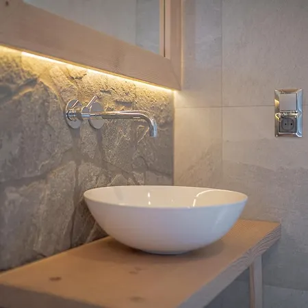 Parco vacanze Swierkowa Osada