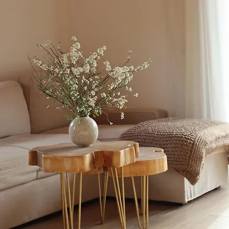 Swierkowa Osada Parco vacanze