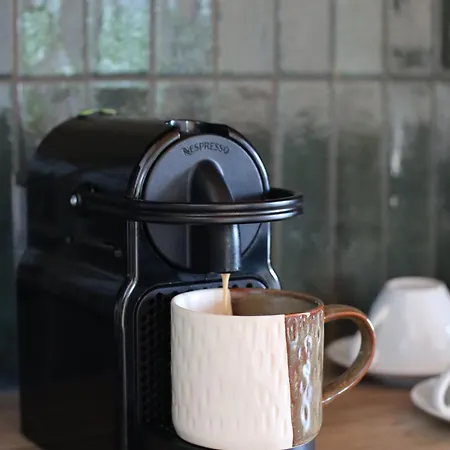 Holiday park Swierkowa Osada