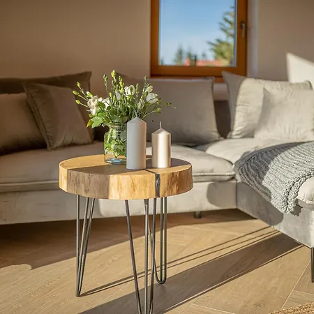 Swierkowa Osada * ايستينبا