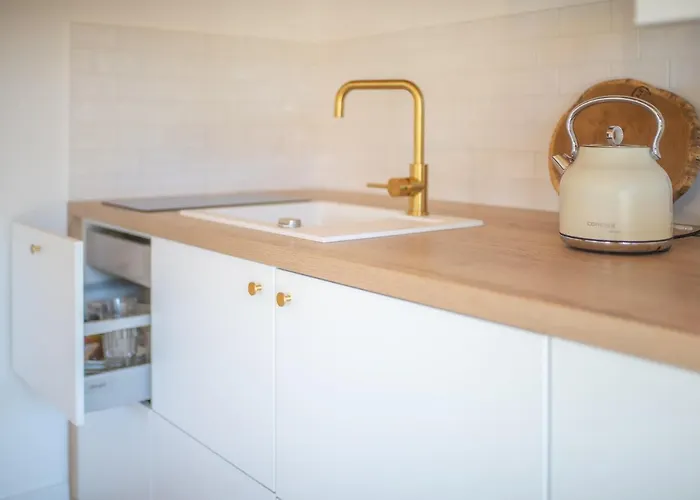 Swierkowa Osada منتزه العطل