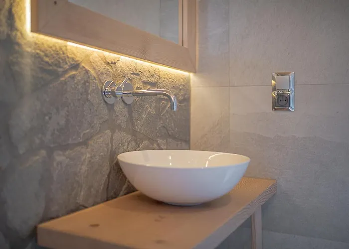 منتزه العطل Swierkowa Osada