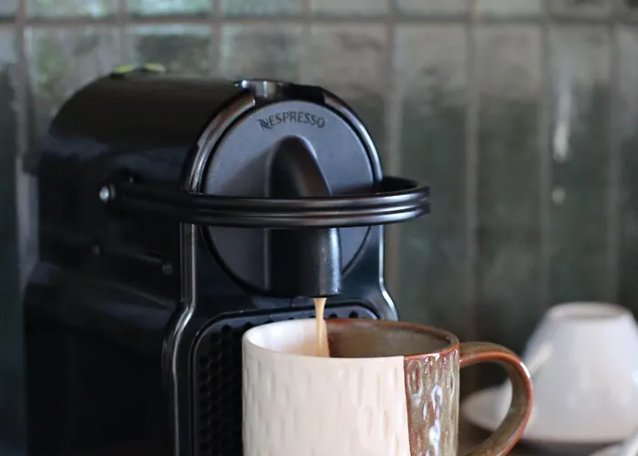 منتزه العطل Swierkowa Osada